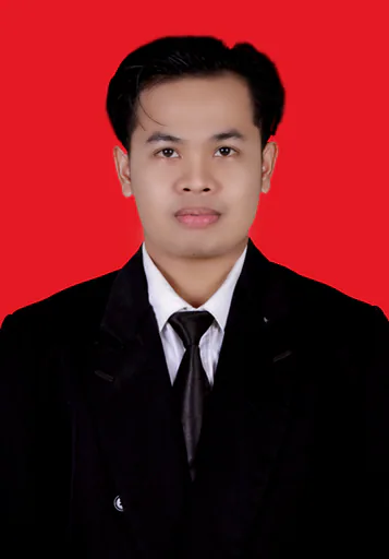 BUDI S. — Junior Digital Advertising Specialist from Indonesia