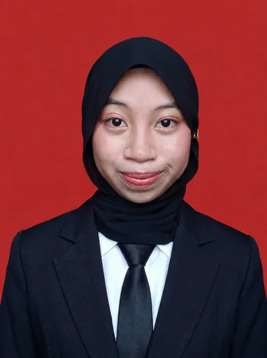 Adelia R. profile photo