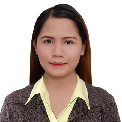 Kristyl J. profile photo