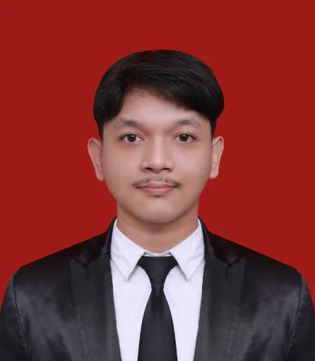 Juandry A. profile photo