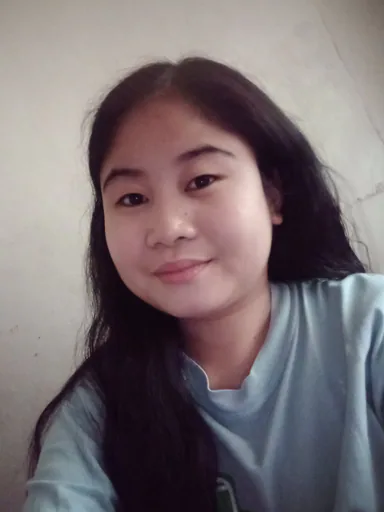 Photo of Ronalyn C.