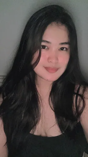 Princess M. profile photo