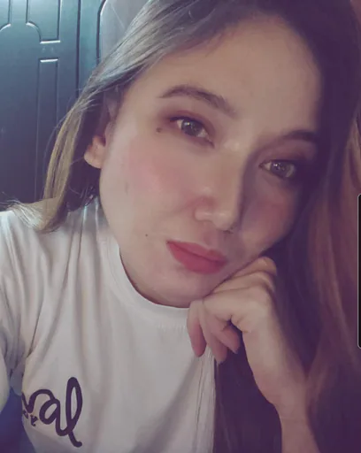 Maria F. profile photo