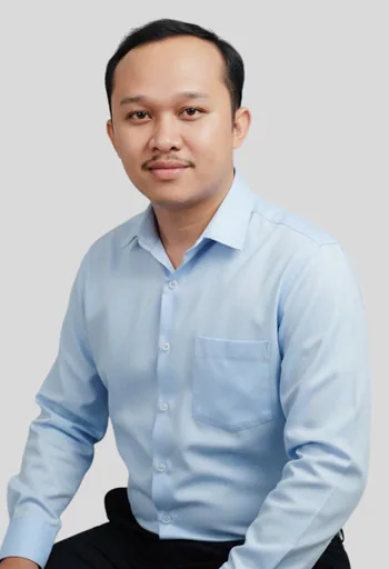 Rian D. profile photo