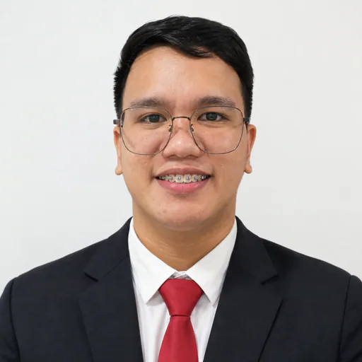 Reynaldo O. profile photo