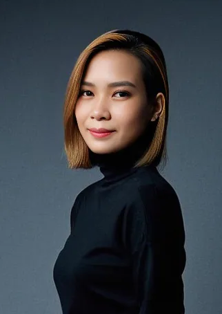 Mary G. profile photo