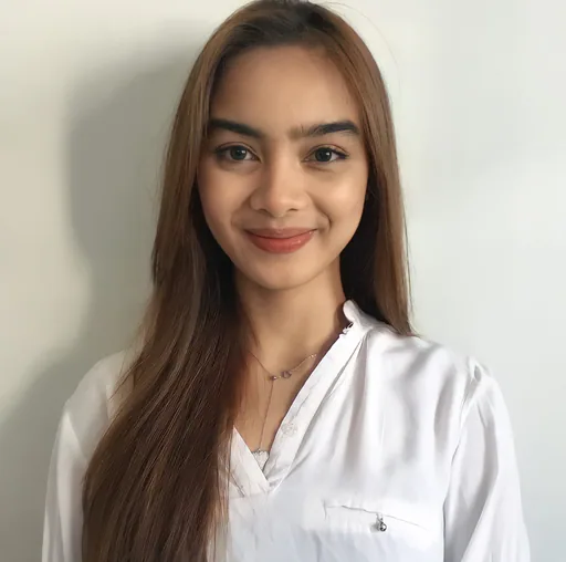 Christine J. profile photo