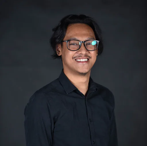 Lance M. profile photo