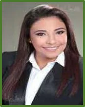 LISBETH Z. profile photo