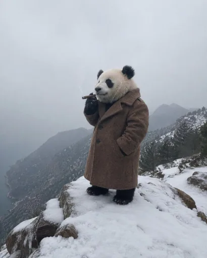 Khaled profile photo