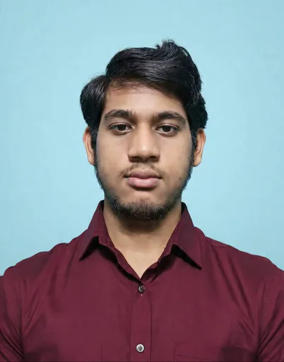 Abhijit G. profile photo