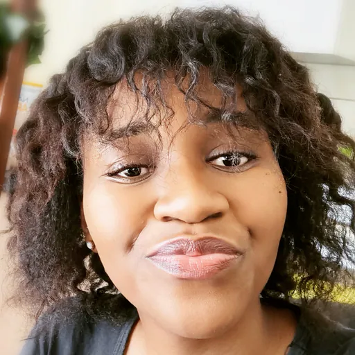 felicia N. profile photo