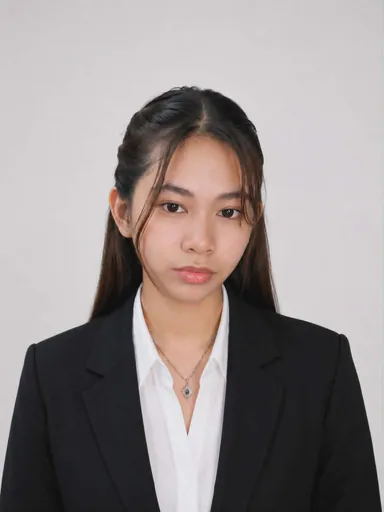 ANGEL R. profile photo