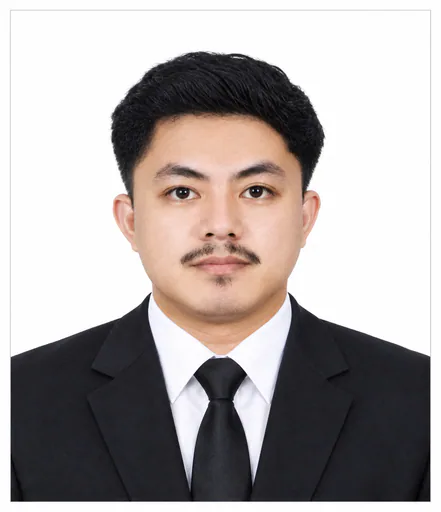 Renzo L. profile photo