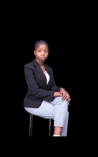 Asumta M. profile photo