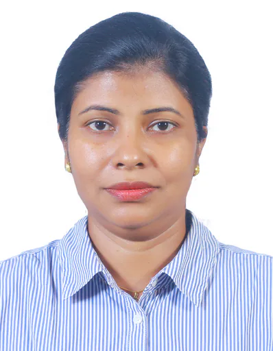 Nimanka G. profile photo