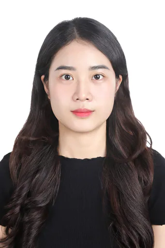 TRAN T. profile photo