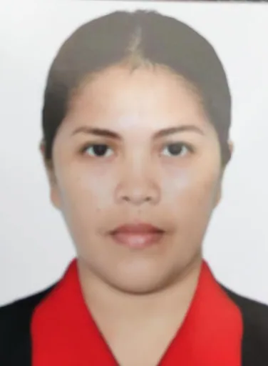 Jerelyn P. profile photo