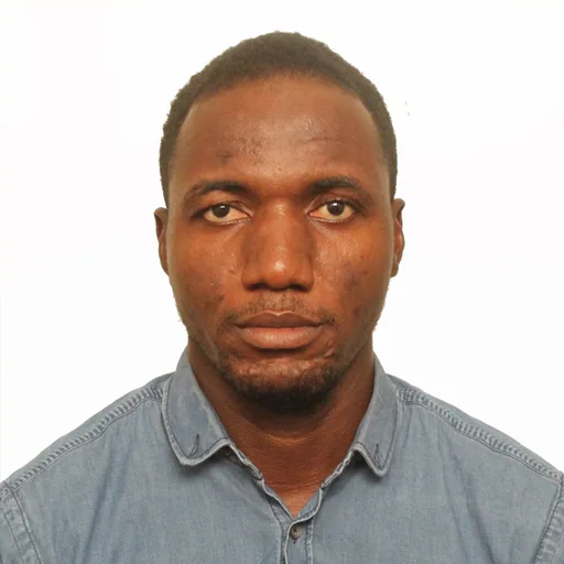 Albert E. profile photo