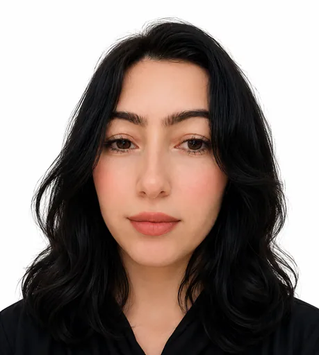Eman E. profile photo