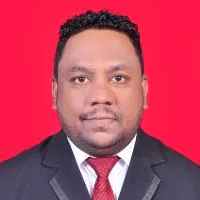 Indika J. profile photo