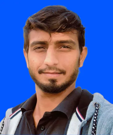 Wasif R. profile photo