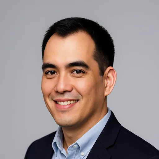 Joseph P. profile photo