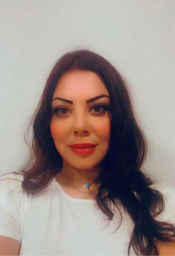 Talent Avatar