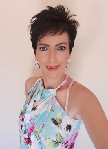 Sonja J. profile photo