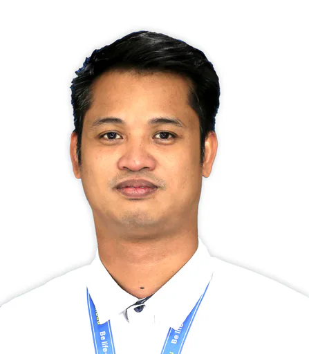 Michael J. profile photo