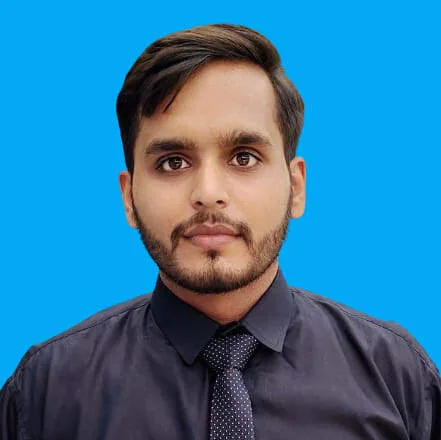 Muhammad H. profile photo