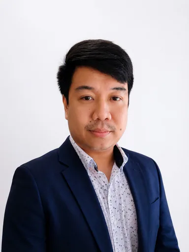 Mark A. profile photo