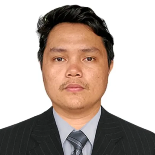 Alexander J. profile photo