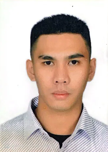 John P. profile photo