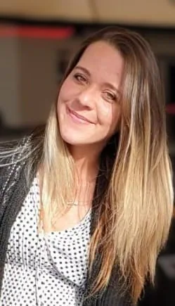 Photo of Cornelia E.