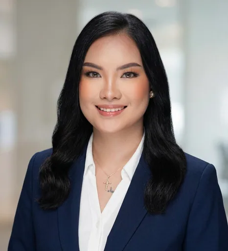 Sherlotte A. profile photo
