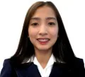 Joy A. profile photo