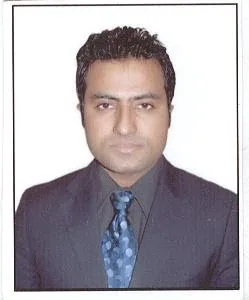 Azaz M. profile photo