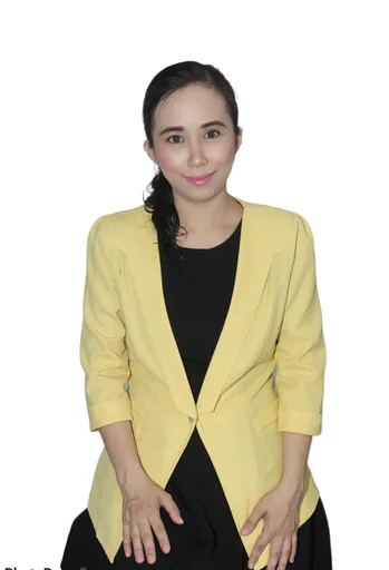 Wendy R. profile photo