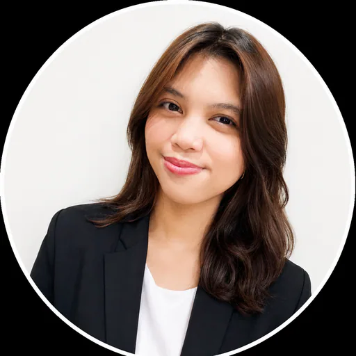 Karyle H. profile photo