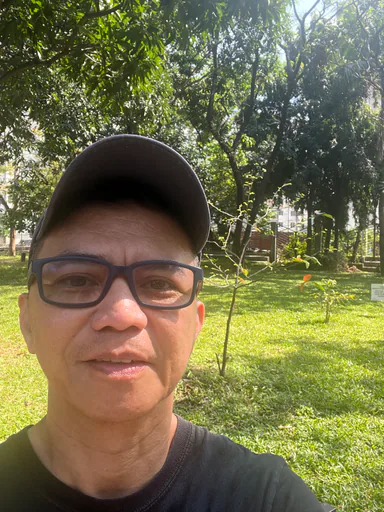 Arnolfo E. profile photo