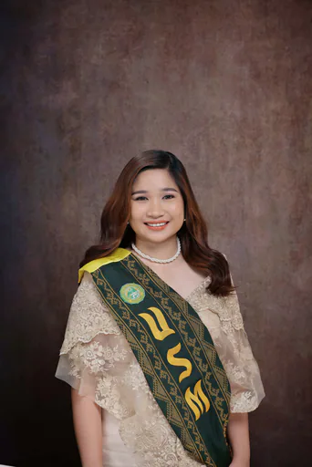 SHELOU K. profile photo