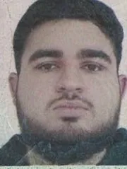 Yassir profile photo