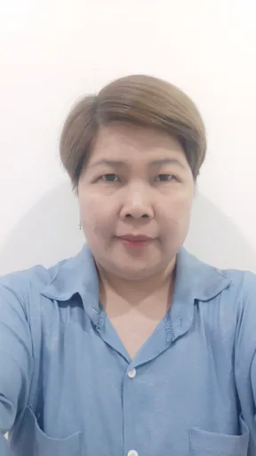 Ma L. profile photo