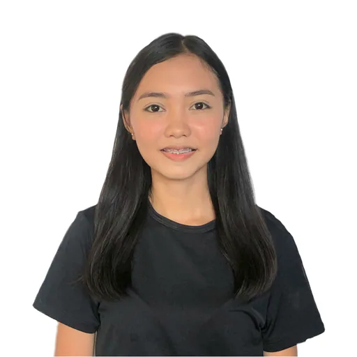 Aubry G. profile photo