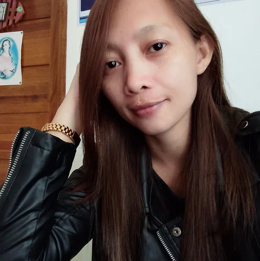 Medina S. profile photo