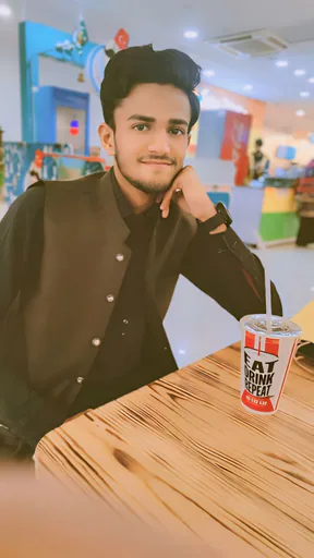 Rana M. profile photo