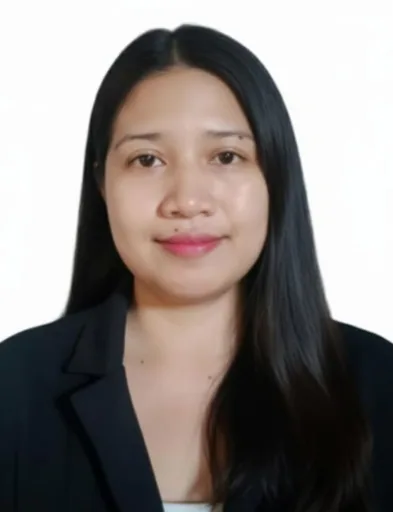 Vanessa L. profile photo
