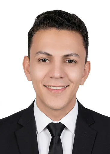 Youssef M. profile photo