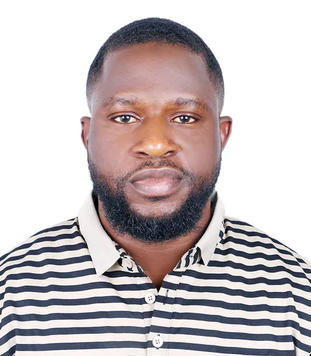 afeez A. profile photo